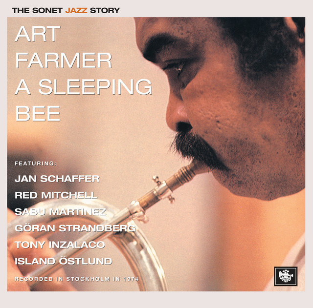 Cover du titre Green Witch