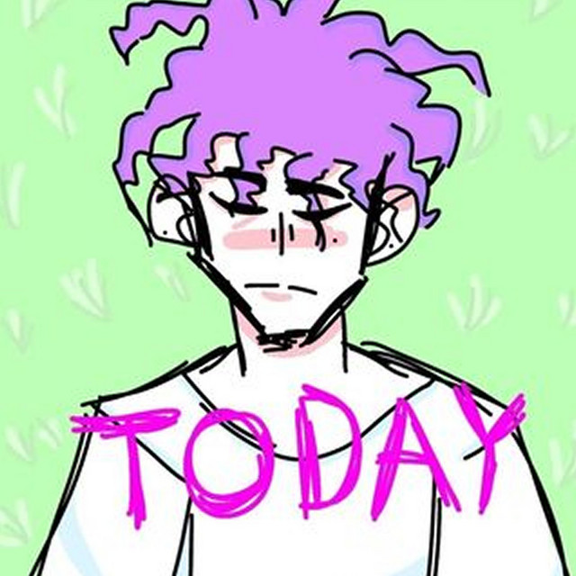 Today