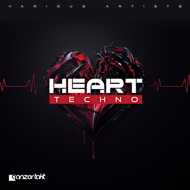 Heart Techno