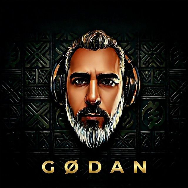 GØDAN