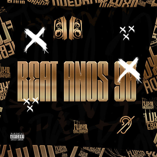 Beat Anos 90