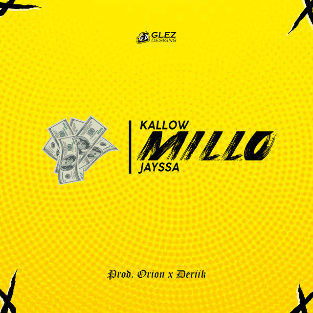 Millo