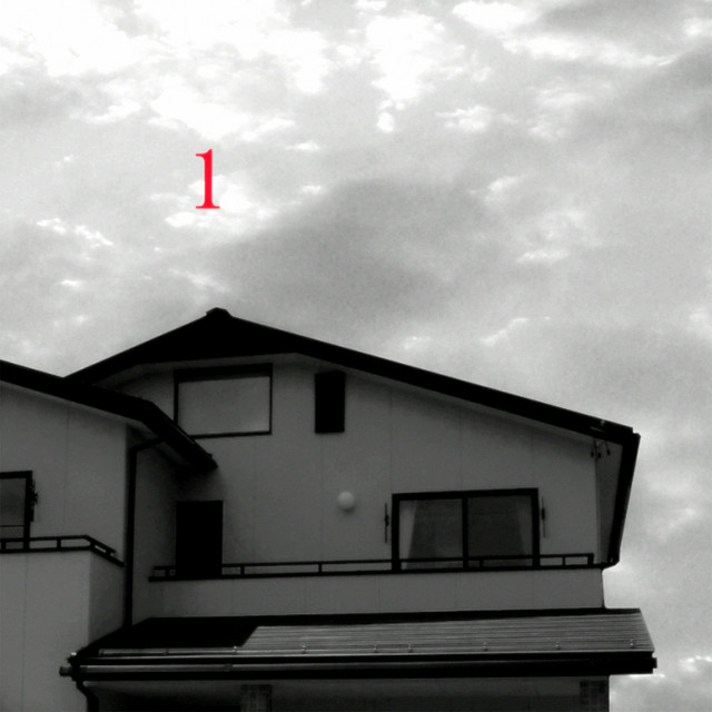 Automatic cover art