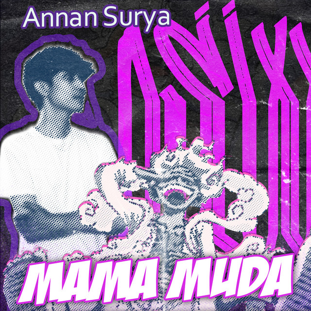 Annan Surya