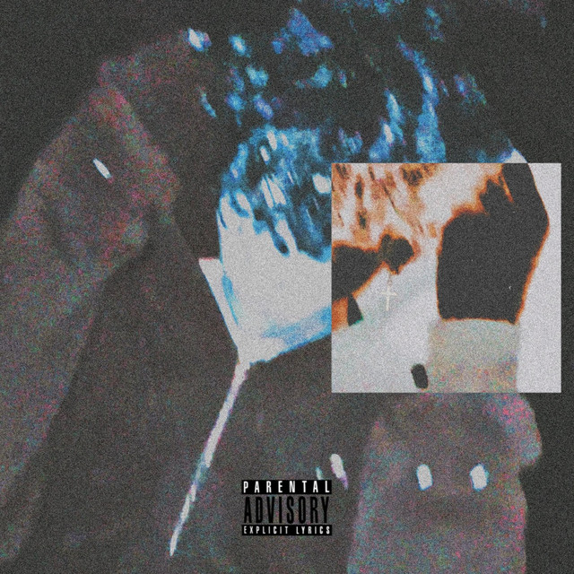 DOPEBOYZ cover art