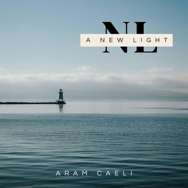 A New Light