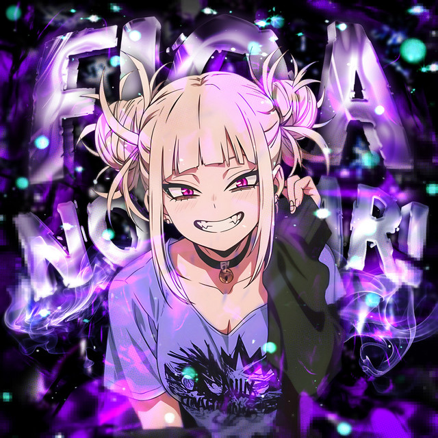 Cover of Fica No Ar! by ELXVXN