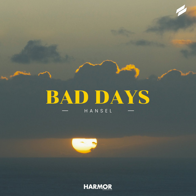 Bad Days