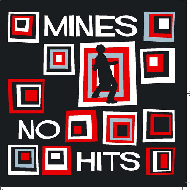No Hits cover art