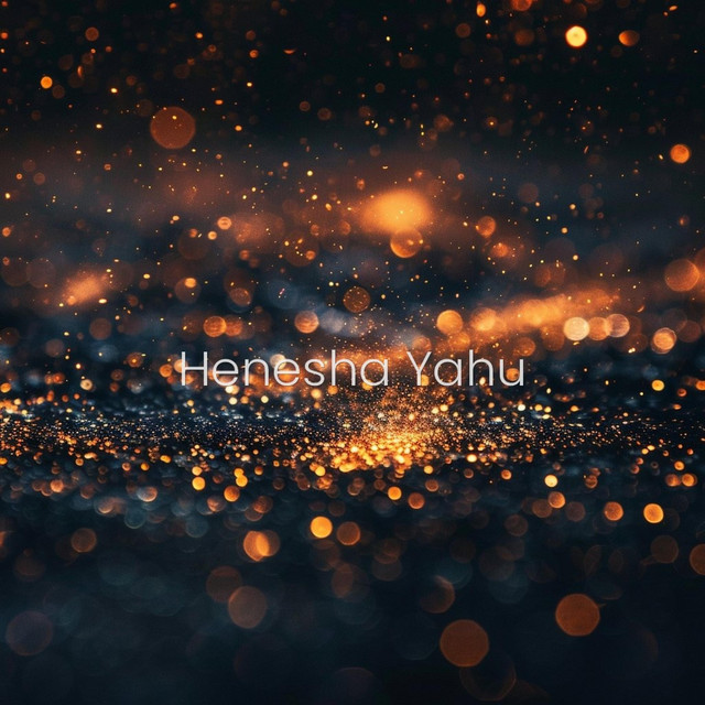 Henesha Yahu
