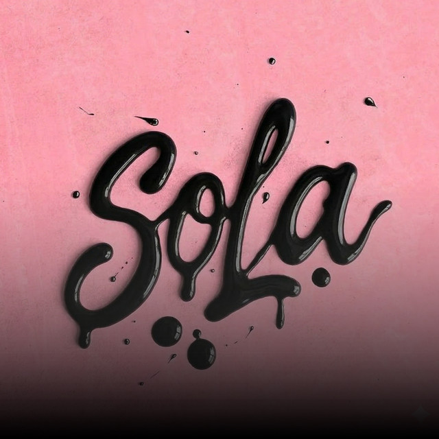 Sola