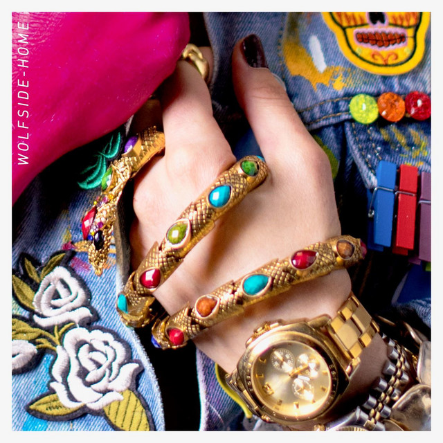 Home cover art