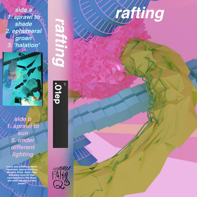 .01ep cover art