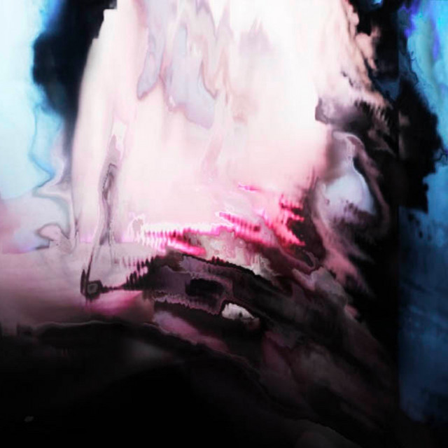 Tout L'amour De Porte De La Chapelle cover art