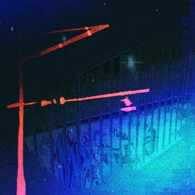couch cover art