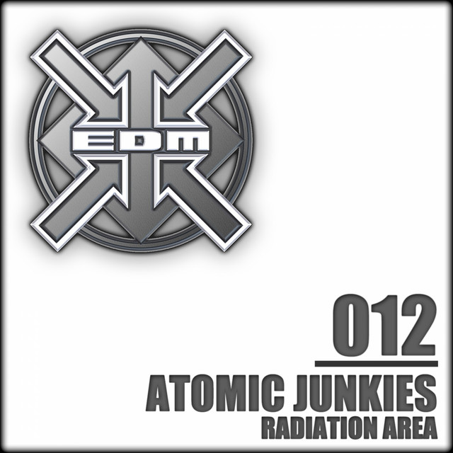 Atomic Junkies Photo