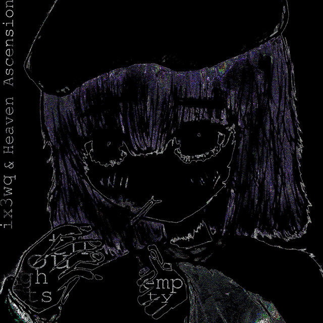 yume