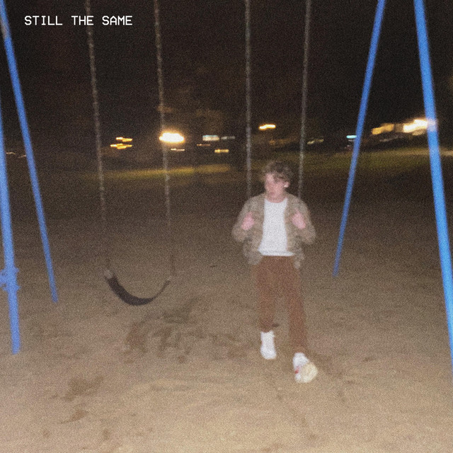 still the same - Single by distant | Spotify