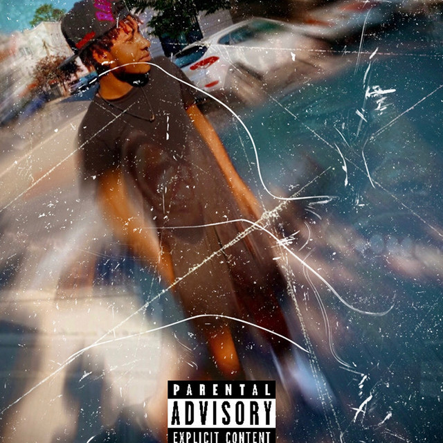 StumpeeNwg333 cover art