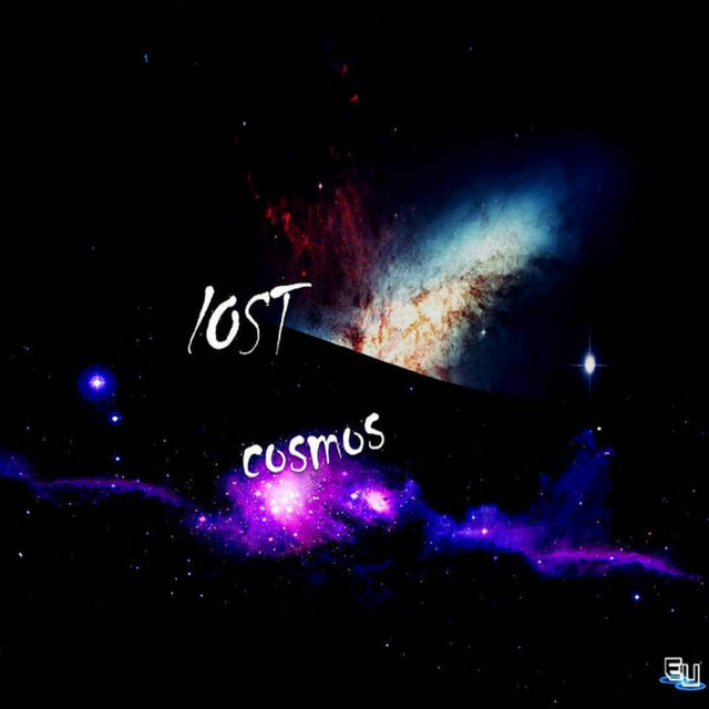 Cruising Comets