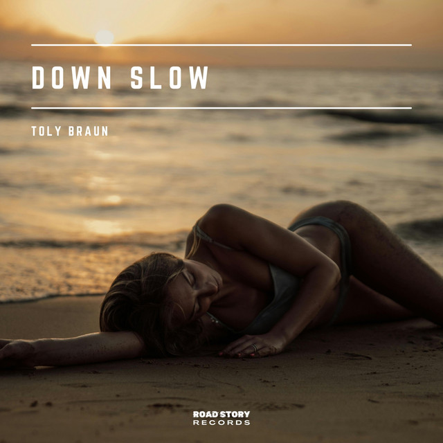 Down Slow