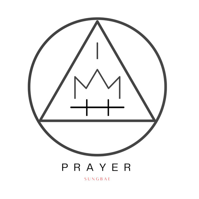 Prayer