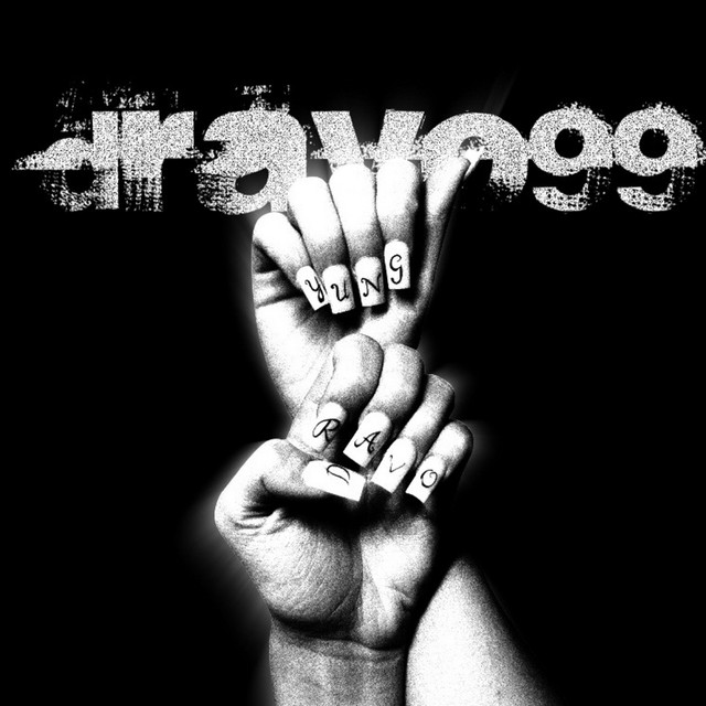 99 cover art