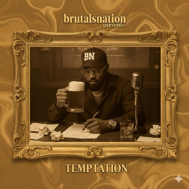 Temptation