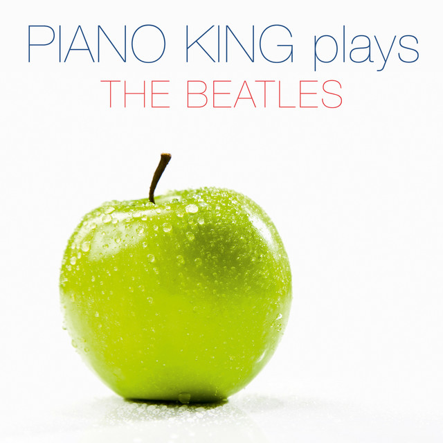 Piano King