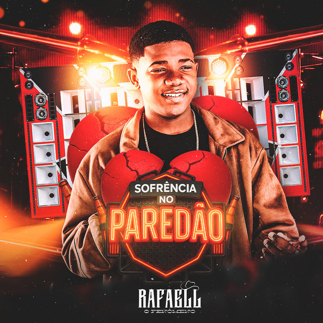 Rafaell Fenômeno