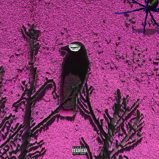 iNTRANCED cover art