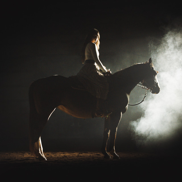 Cowboy