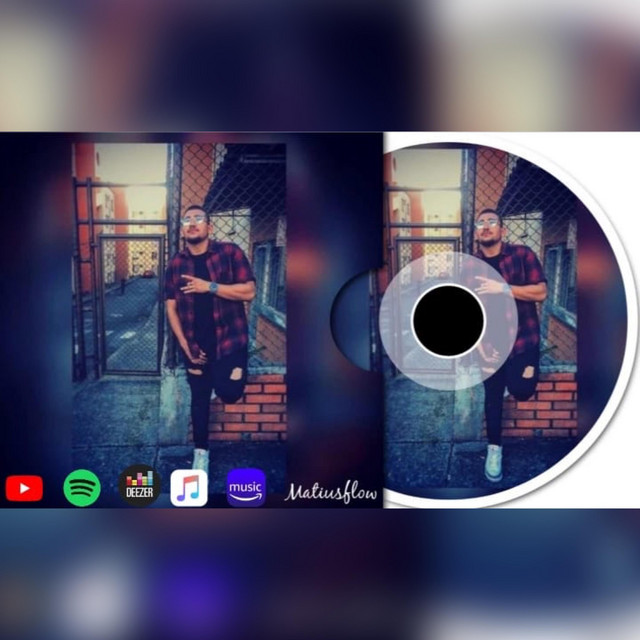 Te Ilumina cover