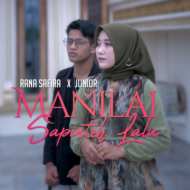 Manilai Sapinteh Lalu