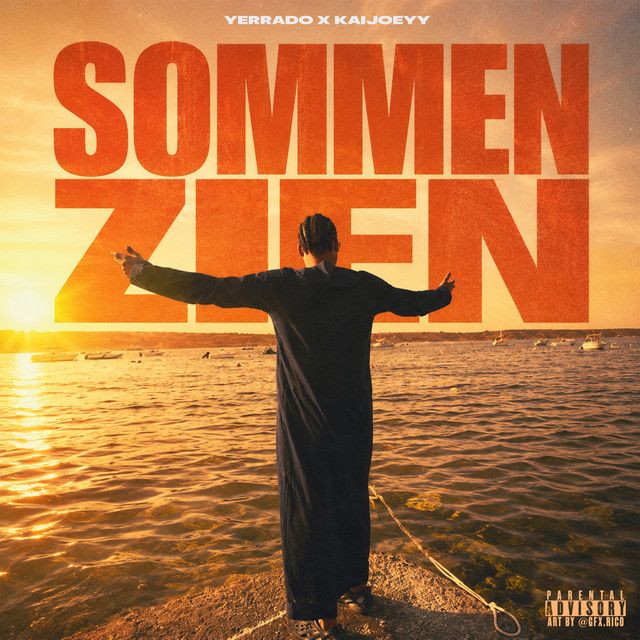 Sommen Zien