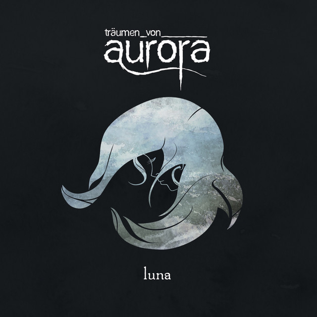 Luna cover