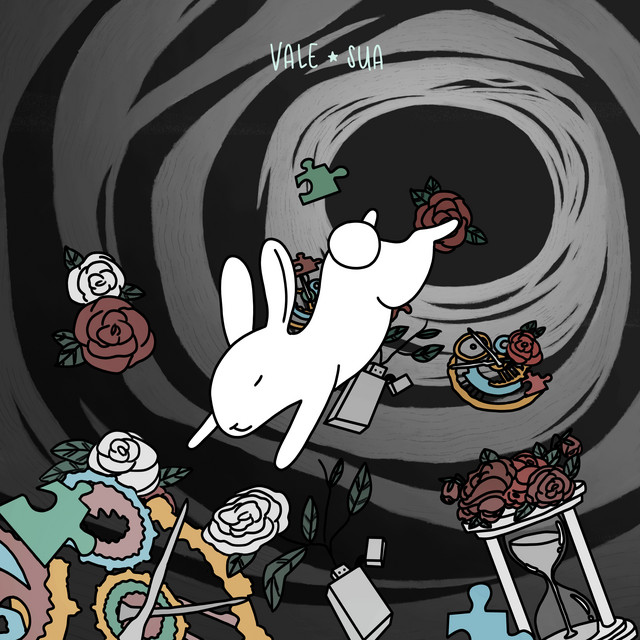 Otra Vez cover art
