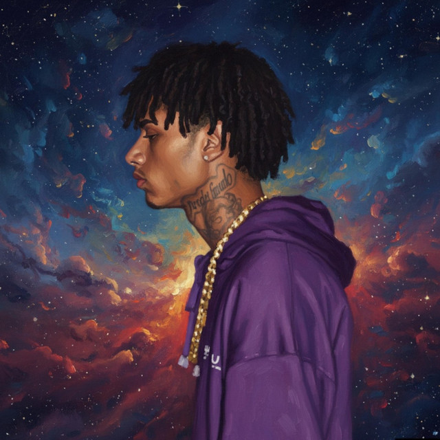 JURO NUNCA MAIS ERRAR