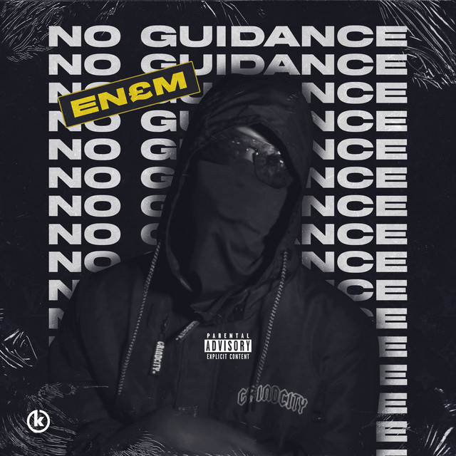 No Guidance