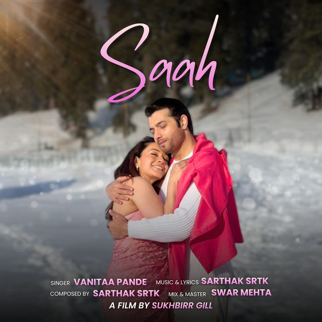 Saah