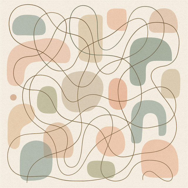 Pulsos cover art