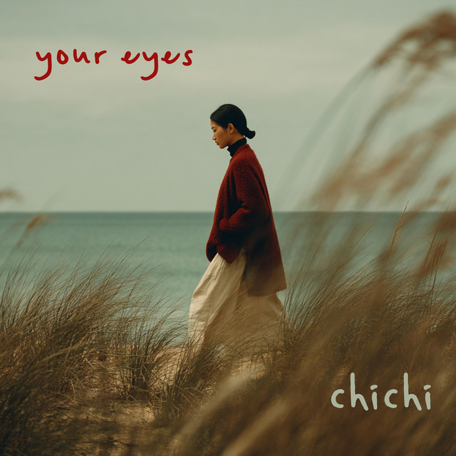 CHICHI [SG]