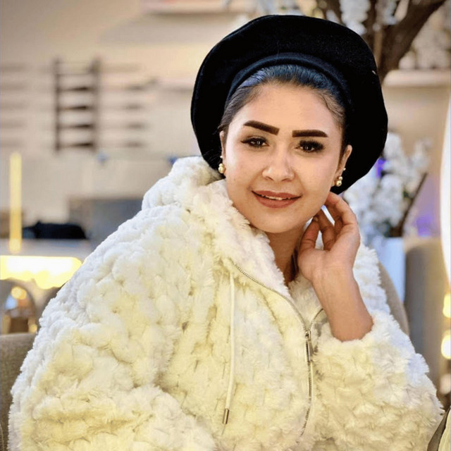 يا حظ بيه