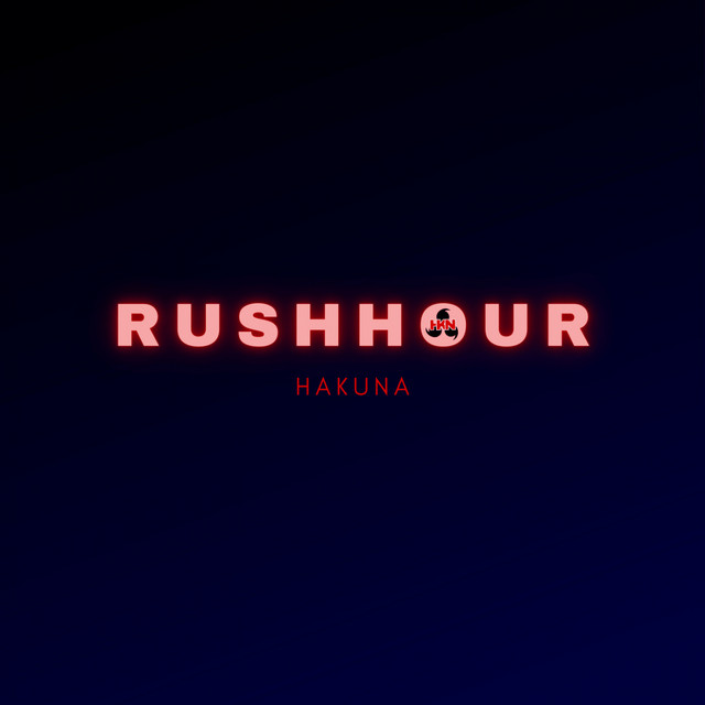 Rushhour