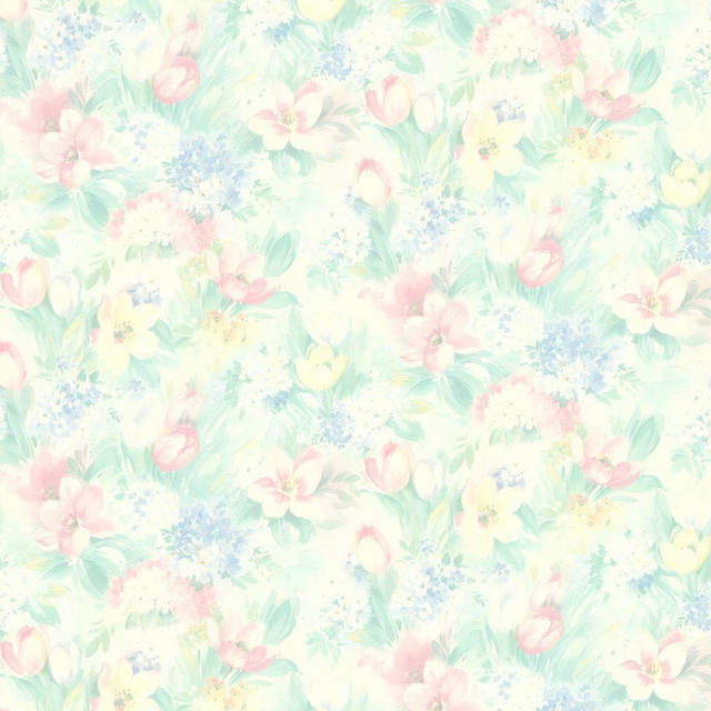 Vanilla cover art
