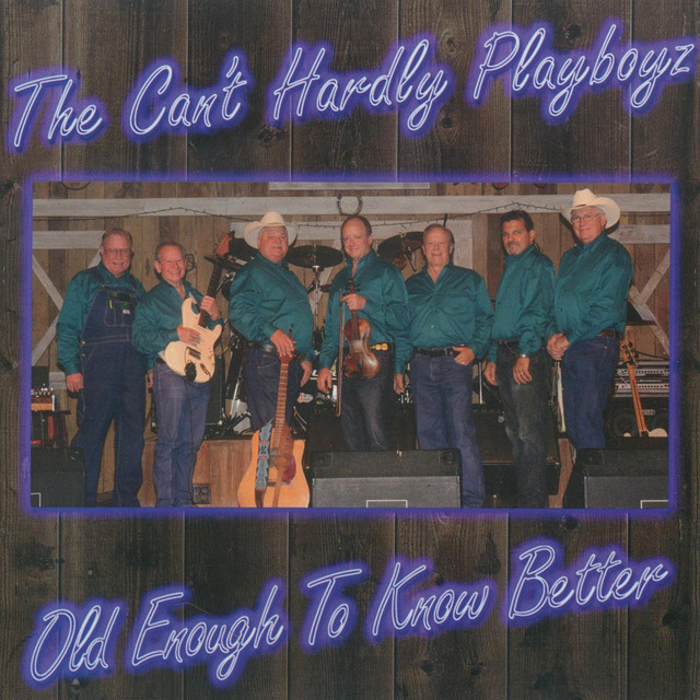 The Playboyz Photo