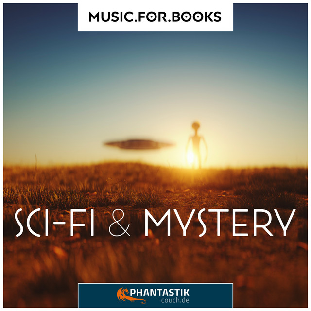 Music.For.Books