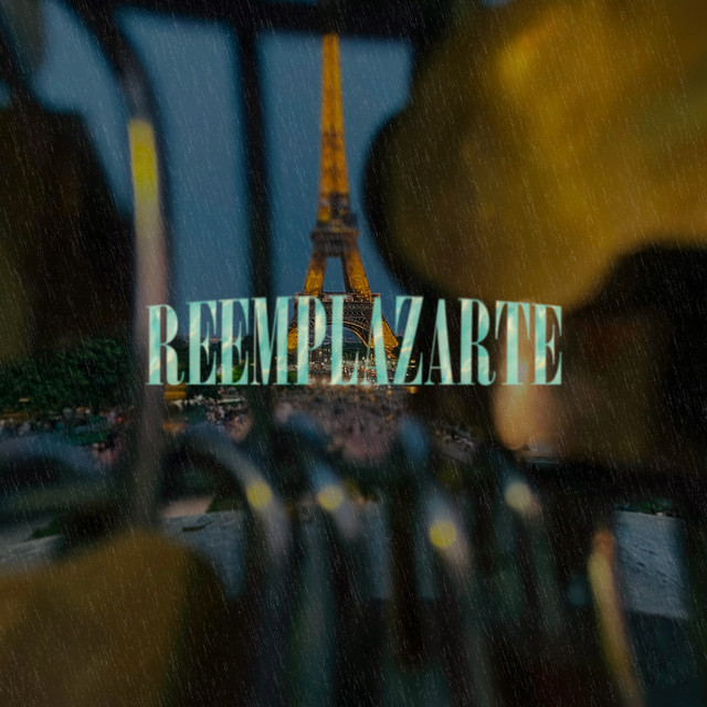 REEMPLAZARTE