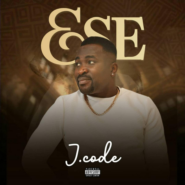 J.Code | Spotify