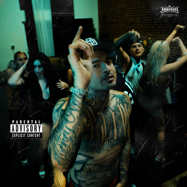 Mamma Fed Up cover